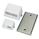 MAMAC TE-205-P-4 Systems 1K Ohm TempSensor 1K Ohm TempSensor