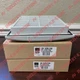 Rittal SK3239.200 Filter#1pcs new in box