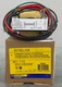 SQ D 9070EL1D9 INDUSTRIAL CONTROL TRANSFORMER PRIM:440/460/480 SEC:110/115/120