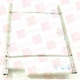 ARMSTRONG B5213 / B5213 (BRAND NEW)