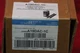 Johnson Controls A19DAC-1C Surface Mounted Temperature Control 100-240&deg; F