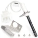 903110A 903110 Universal Furnace Hot Surface Ignitors With 