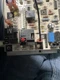 Carrier Bryant HK42FZ061 Control Board CEPL131012-20 CEBD431012-22A 🔥 Checked