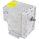 SCHNEIDER ELECTRIC MA-419-500 (Barber Colman) 240vMOTOR S/R 2-POS w/AUX SW.