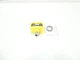 Banner STBVR81Q6 64192 Safety Touch Button Sensor