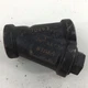 Mueller Steam Trap 1.0-11M-01 250SWP 1"