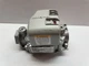 Furnace Gas Valve Honeywell VR8215S1248 Used Working