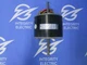 Zhongshan Broad-Ocean YDK-150B-6 150W 1.1A 208-230V Motor + 1 Year Warranty