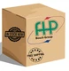 BOSCH 7099020 Venturi 1" 24-30kW Compatible Buderus GB142-24
