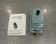 Siemens Powers 141-0575 Differential Static Air Flow Switch NEW! FREE SHIPPING!