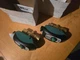 1 in. Taco Sentry Zone Valve (Sweat)
