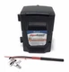 BECKETT 7610B0001U AQUASMART BOILER TEMP CONTROL GAS 24 VAC