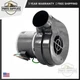 PTDN6 PEMS 1/125 HP 51 CFM 3080 RPM Centrifugal Blower for Dayton 1TDN6 4C441 