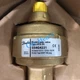 NEW Danfoss Carrier Electronic Expansion Valve ETS25 034G4221 FedEx or DHL