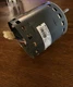 GE ECM Motor Model#5SME39SXL3032 - PH1  - 1HP - 120/240V - 60HZ - 1050RPM