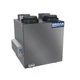 Broan B110H65RT AI 100 CFM Wall or Ceiling Mounted Heat Recovery