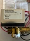 Erie Controls Zone Valve  VT2343G13A02A
