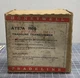 Honeywell AT88A1021 Power Transformer  NEW old stock In wrong box