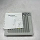 Hoffman / Pentair SG0900404 Type 12 Exhaust Grill Kit SG-0900-404 