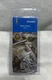 (Pack of 25) Supco SF4450 Valve Cores 1/4" BRAND NEW *SHIPS FAST*
