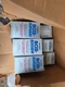 Rectorseal 45004 Acid Away 