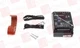 ICM ICM334-LF / ICM334LF (BRAND NEW)