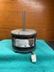 Amana Goodman 0131M00111 ECM 1/2HP Blower Motor Only Emerson M055PWCSM-0277