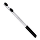 Malco DS1 Straight Body Duct Stretcher D