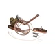 Carrier 340620-704 TXV KIT