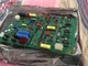 Cyberex 41-13-270051 6  pulse charger control  circuit board NEW NOS SALE $699