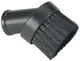 SCS SV-DBSD1 Brush, Dusting, Static Dissipative