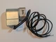 HONEYWELL V4046B-1007 / V4046B1007