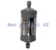 1PCS New KH42ME060 FIT FOR Centrifugal refrigerant filter