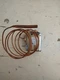 Used Ranco Low Pressure Control SPDT G20-4051  G20-4051-070