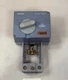 SIEMENS ACVATIX SQX62 Actuator