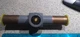 Sporlan See All Sa-15s Moisture  Liquid Indicator Sight Glass 5/8 X 5/8 Sweat 6"