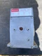 Honeywell M944E1040 M944E 1040 Modutrol Motor *NEW* NOS OEM Free Shipping