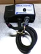 Copeland Sentronic+ 085-0161-00  Oil Pressure Sensing System Used Cut Out