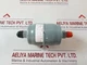 SPORLAN C-164-HH Catch-All Filter Drier