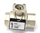 Belimo Characterized Control Valve 1-1/4" 3 Way B330 CV-19 Replacement