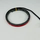 Maxxima MLS-3654WW-A Warm White Strip Light 36" L Flexible 22N662