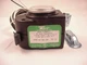 Taco B035-71488504 Actuator Operator 120 volt  Ships  Same Day