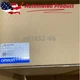 1PC Brand New Omron ZN-A4105D air purification device Fast Shipping#