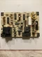 Carrier 1050-1-SA 1050-83-7A Defrost Control Board CES0110063-02