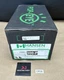 NEW Hansen POP-EYE H5604 / 300-P High Capacity Relief Valve 300PSI 1-1/4 X 1-1/2