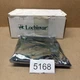 Lochinvar DU-939 User Interface Control Digital Display 100208468 NOS RLY20031