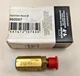 Sporlan 960057 OVC-20 Check Valve
