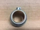 TRANE BRG00052 BATTERY; BEARING - SLEEVE, 1.00 BORE, SB CRTG 210542