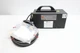 Ameritherm 301-0340-3-1.50,A Induction Heating System 500v-ac