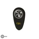 NEW ABM-200 Wireless Airflow Balancing and Environmental Meter CPS OEM 